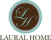 Laural Home coupons